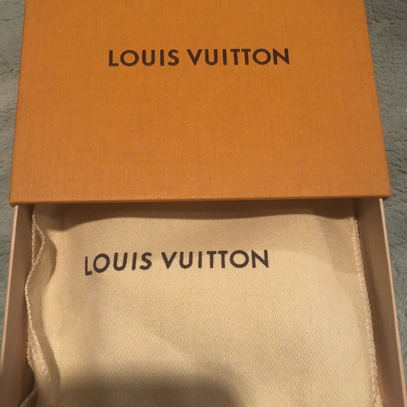 🦄New POCHETTE KIRIGAMI🦄 - Picture 4 of 4